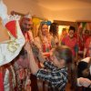 09.02.2018 - Richtfest Dolle Hippen