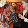 09.02.2018 - Richtfest Dolle Hippen