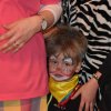 09.02.2018 - Richtfest Dolle Hippen
