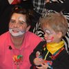 09.02.2018 - Richtfest Dolle Hippen