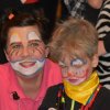 09.02.2018 - Richtfest Dolle Hippen
