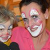 09.02.2018 - Richtfest Dolle Hippen