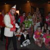 09.02.2018 - Richtfest Dolle Hippen