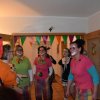 09.02.2018 - Richtfest Dolle Hippen