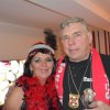 09.02.2018 - Richtfest Dolle Hippen
