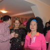 09.02.2018 - Richtfest Dolle Hippen