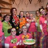 09.02.2018 - Richtfest Dolle Hippen