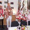 09.02.2018 - Richtfest Kessel Buntes
