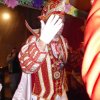 09.02.2018 - Richtfest Prinzengarde
