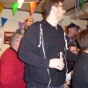 09.02.2018 - Richtfest Prinzengarde