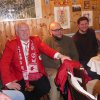 10.02.2018 - Beim Fiete im Keller (Geb. Bärbel)