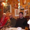 10.02.2018 - Beim Fiete im Keller (Geb. Bärbel)