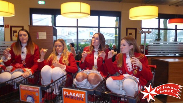 10.02.2018 - Rewe Schwinning