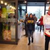 10.02.2018 - Rewe Schwinning