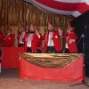 10.02.2018 - Sermer Narrenkarussell