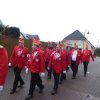 11.02.2018 - De Zooch