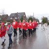 11.02.2018 - De Zooch