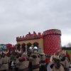 11.02.2018 - De Zooch