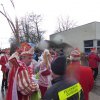 11.02.2018 - De Zooch