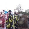 11.02.2018 - De Zooch