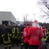 11.02.2018 - De Zooch