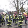 11.02.2018 - De Zooch