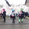 11.02.2018 - De Zooch