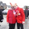 11.02.2018 - De Zooch