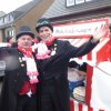 11.02.2018 - De Zooch