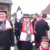 11.02.2018 - De Zooch