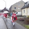 11.02.2018 - De Zooch