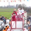 11.02.2018 - De Zooch