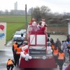 11.02.2018 - De Zooch
