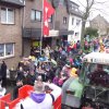 11.02.2018 - De Zooch