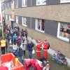 11.02.2018 - De Zooch
