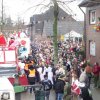 11.02.2018 - De Zooch