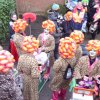 11.02.2018 - De Zooch
