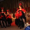 12.02.2018 - Sermer Maskenball