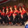 12.02.2018 - Sermer Maskenball