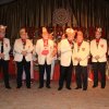 12.02.2018 - Sermer Maskenball