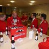09.11.2018 - Hoppeditzerwachen in Homberg