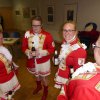 09.11.2018 - Hoppeditzerwachen in Homberg