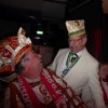 09.11.2018 - Hoppeditzerwachen in Homberg