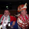 09.11.2018 - Hoppeditzerwachen in Homberg