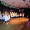 09.11.2018 - Hoppeditzerwachen in Homberg