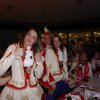 09.11.2018 - Hoppeditzerwachen in Homberg