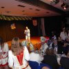 09.11.2018 - Hoppeditzerwachen in Homberg