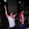 09.11.2018 - Hoppeditzerwachen in Homberg