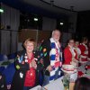 09.11.2018 - Hoppeditzerwachen in Homberg