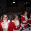 09.11.2018 - Hoppeditzerwachen in Homberg
